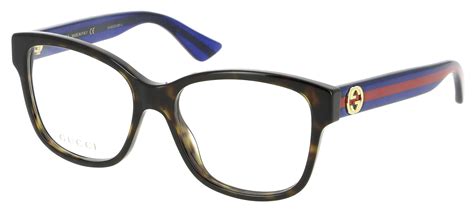 lunette de vue gucci new look|monture gucci femme.